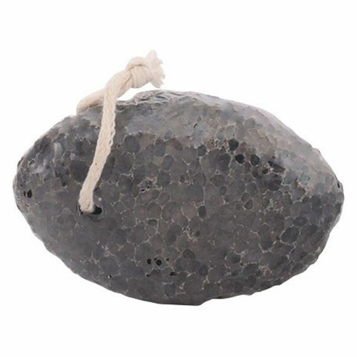 Limonka Beter 64243 (1 Sztuk)