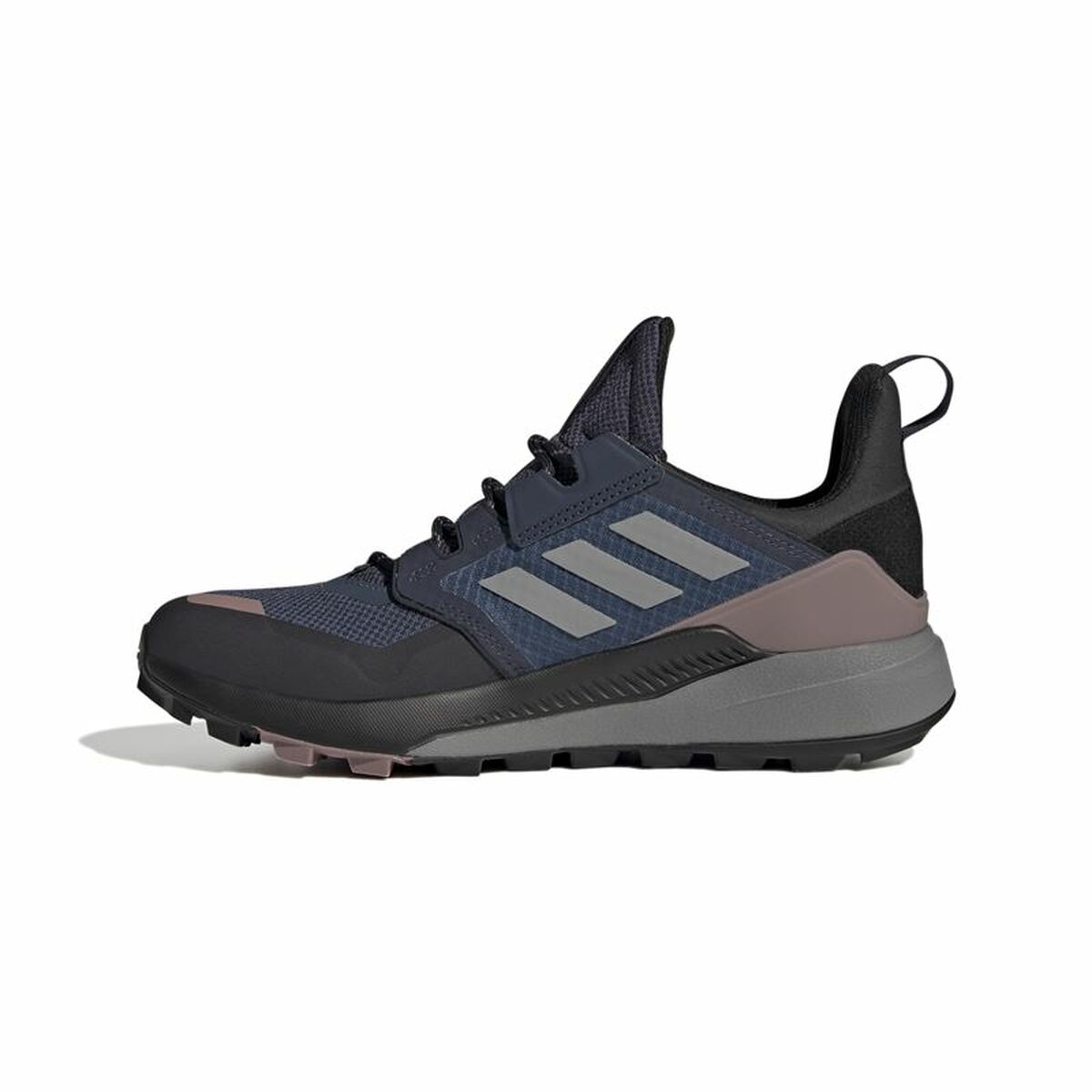 Sports Trainers for Women Adidas Terrex Trailmaker Black