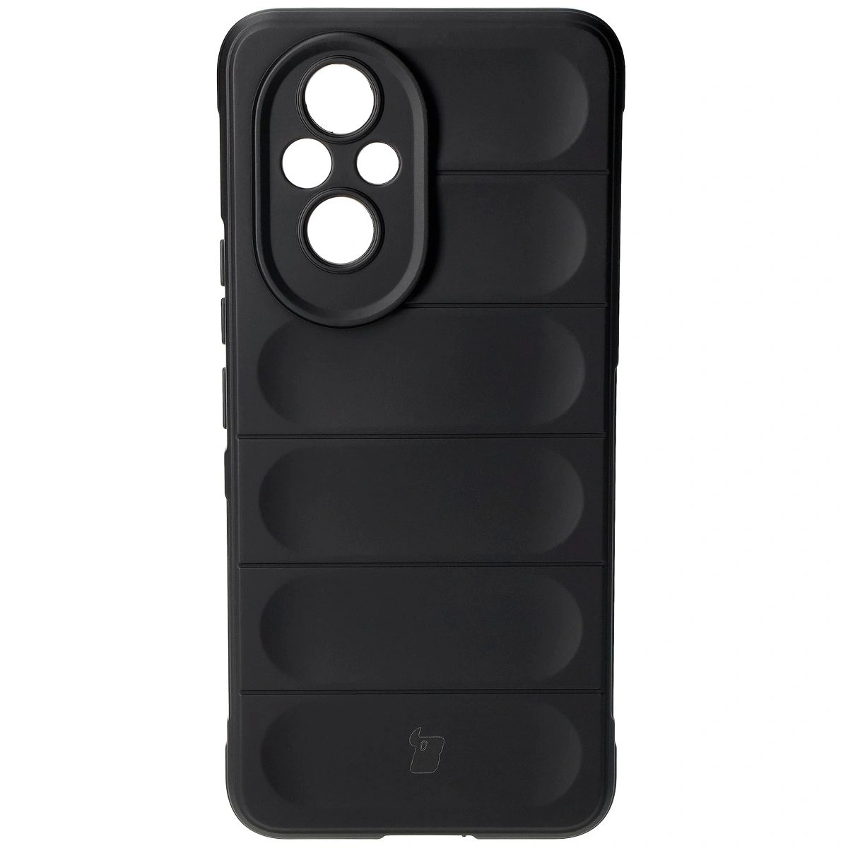 Bizon Case Tur Honor 200 black