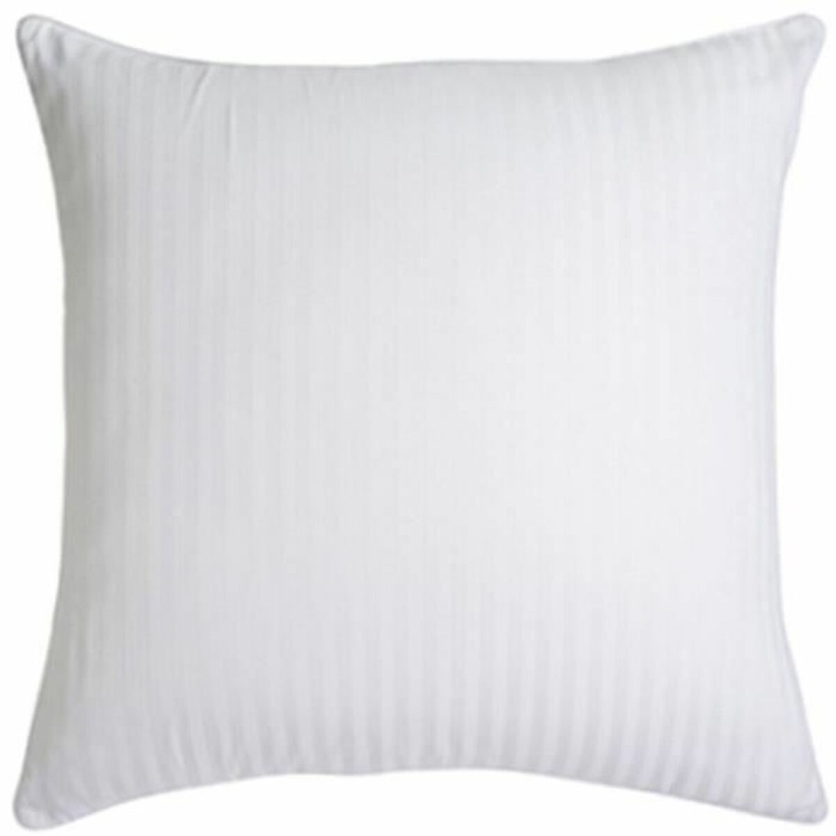 Pillow Toison D'or