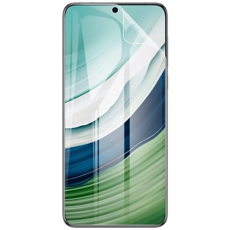 Bizon Glass Hydrogel Front Redmi Note 13 4G [2 PACK]