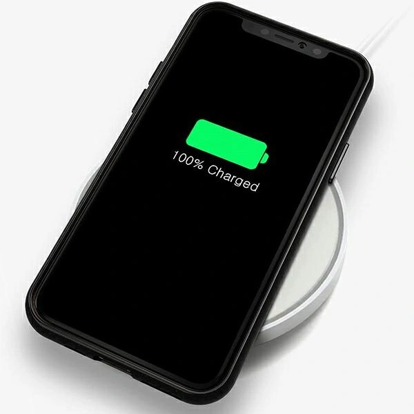 Etui Mercury Jelly Case do Apple iPhone 14 Pro czarny