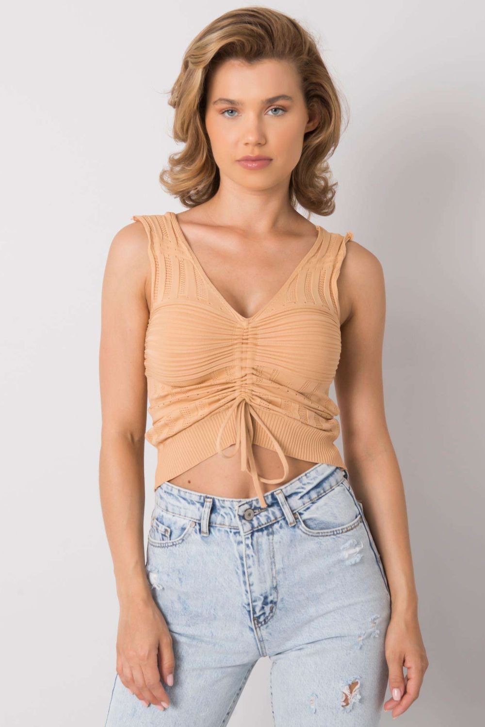  Top model 181741 Calben  brown