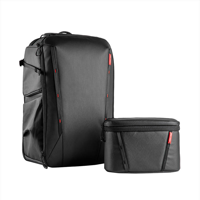PGYTECH Backpack OneMo 2 35L (black)