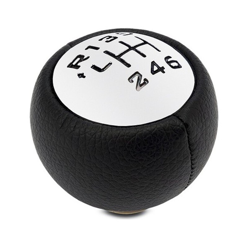Shift Lever Knob Origen P-307/308/407 C-3/4/8