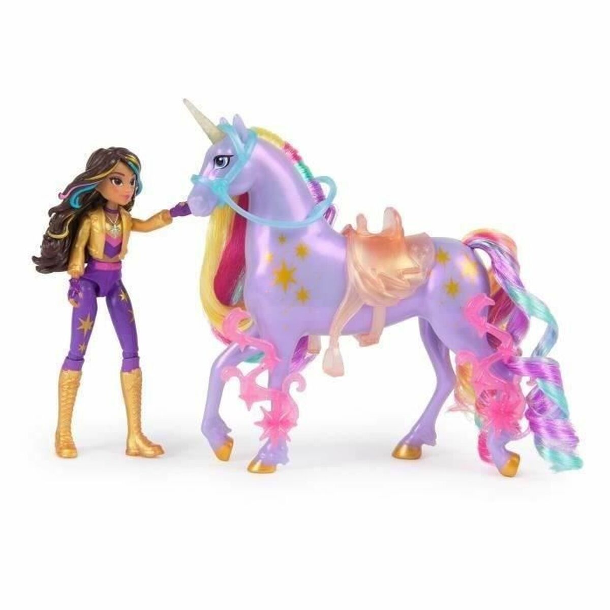 Action Figure Spin Master Paw Patrol Action Figure Spin Master Paw Patrol