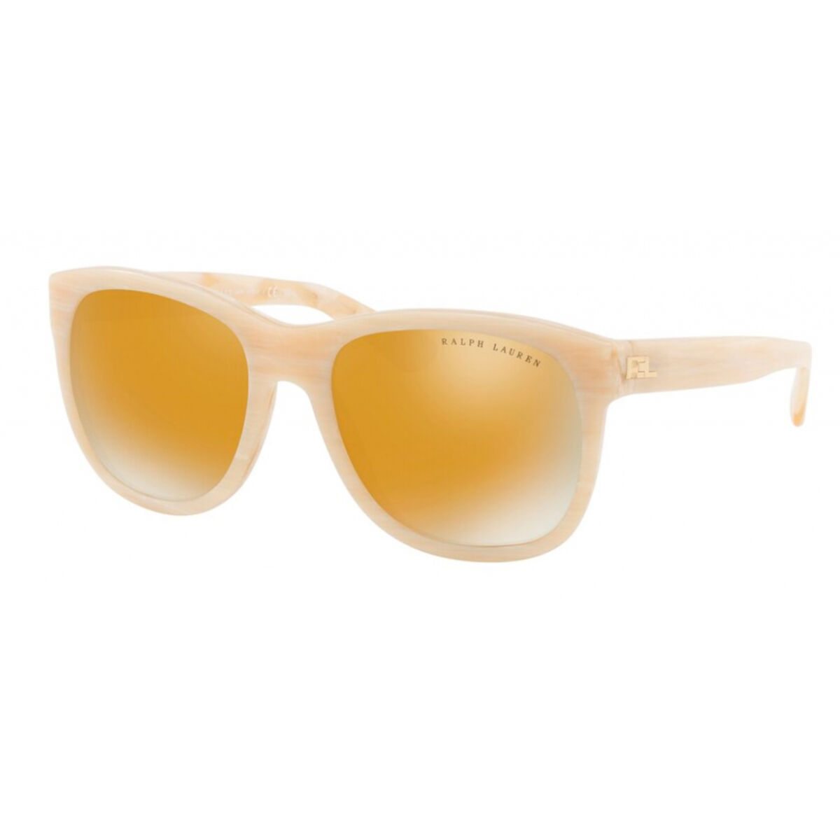 Men's Sunglasses Ralph Lauren RL8141-56467P