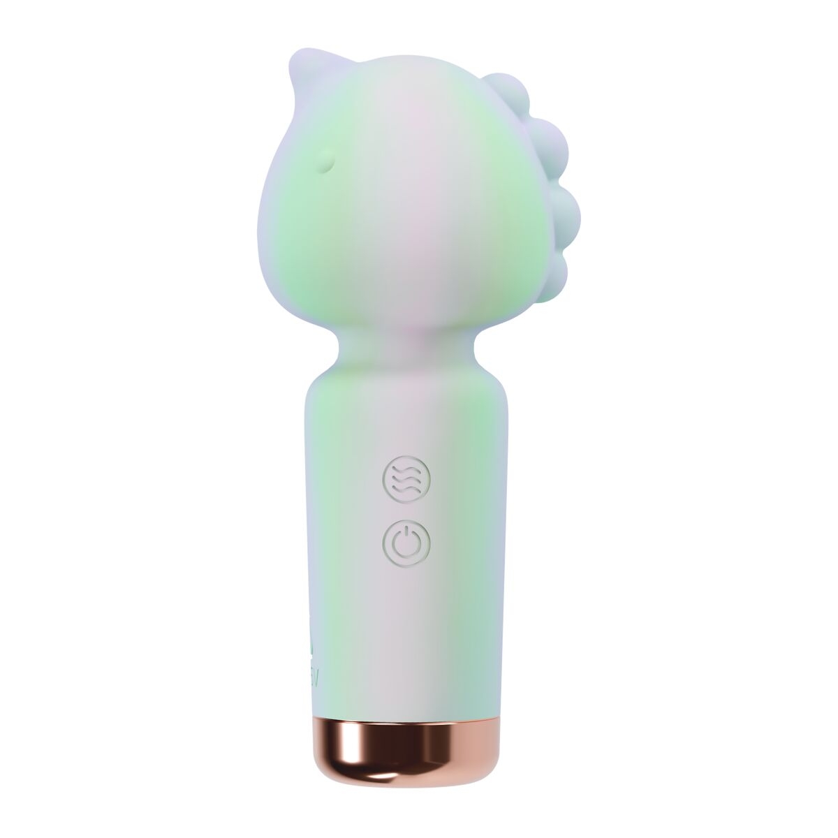 Massager Blush Play with me Multicolour Massager Blush Play with me Multicolour