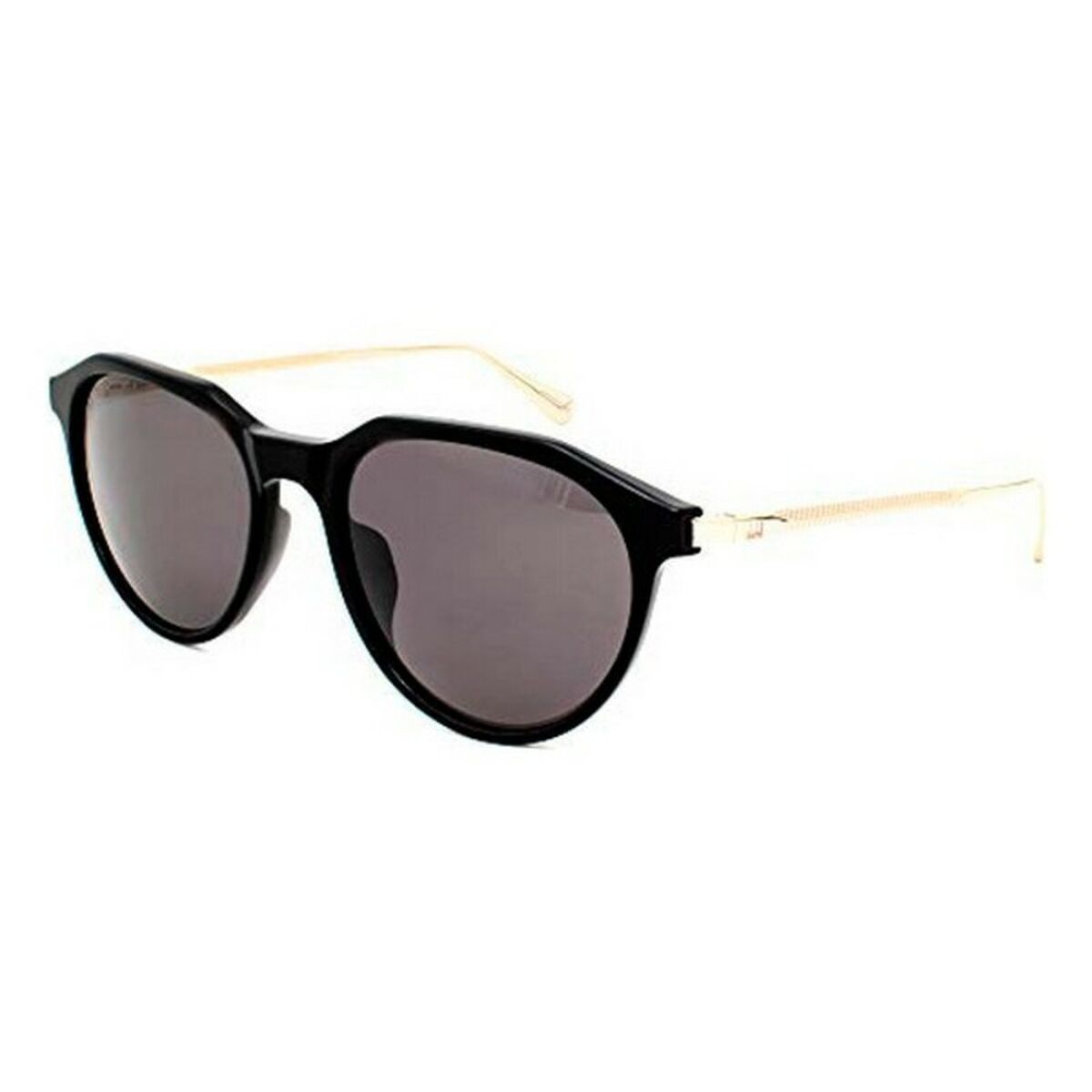 Ladies'Sunglasses Dunhill SDH098-700P (ø 58 mm)