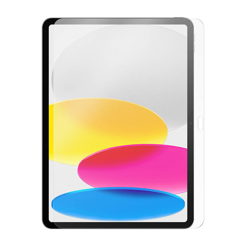 Baseus Paper-like 0.15mm Screen Protector Apple iPad 10.9 2022 (10 gen)