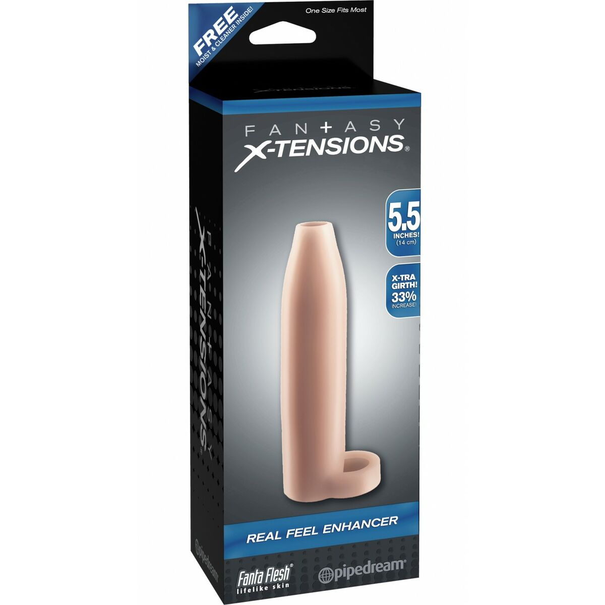 Erotic Game Pipedream Fantasy X-Tensions