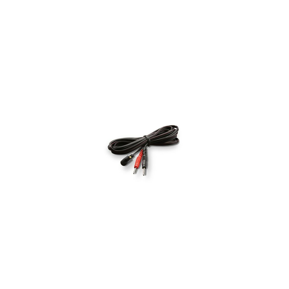 Pleasure Kit Mystim 46010