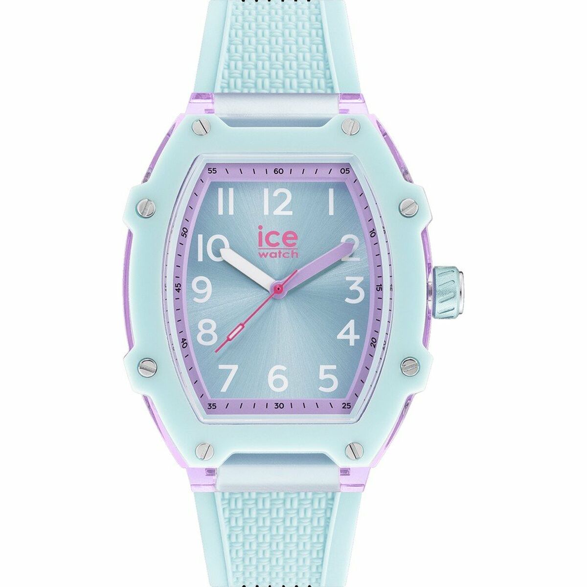 Infant's Watch Ice 023327 (Ø 35 mm)