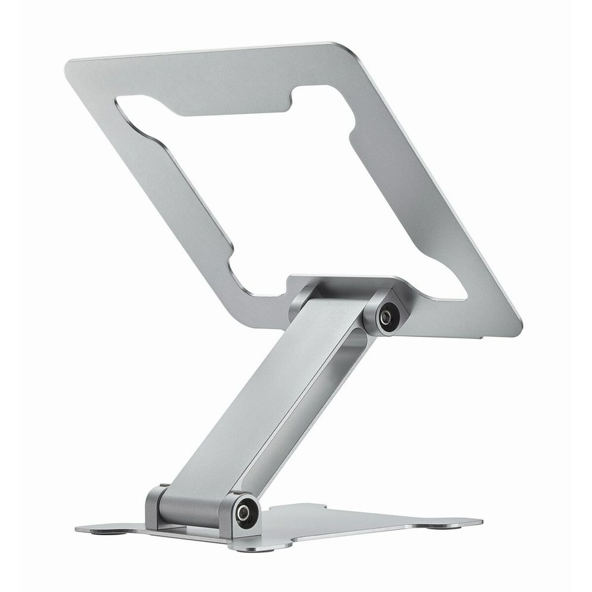 Folding and Adjustable Laptop Stand GEMBIRD NBS-D1-03 Folding and Adjustable Laptop Stand GEMBIRD NBS-D1-03