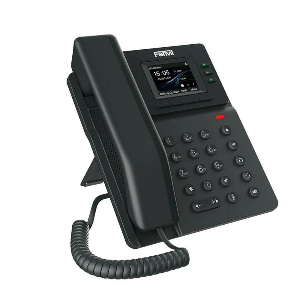 Wireless Phone Fanvil V60P