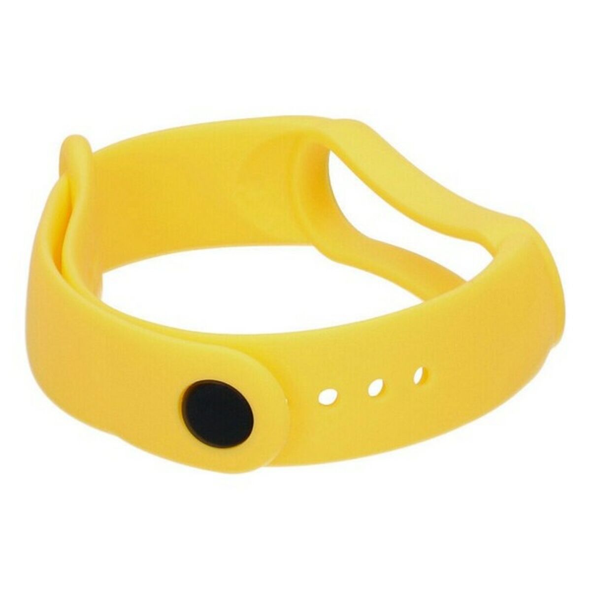 Activity Bangle Mi Band 5 Contact TPU Activity Bangle Mi Band 5 Contact TPU