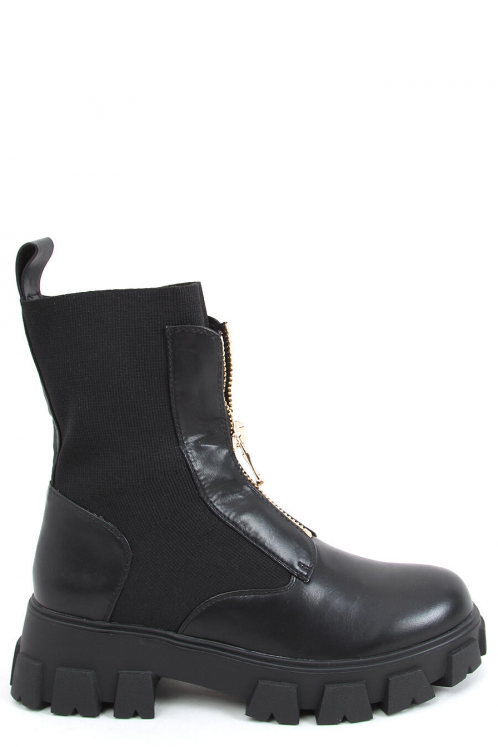  Boots model 161422 Inello  black