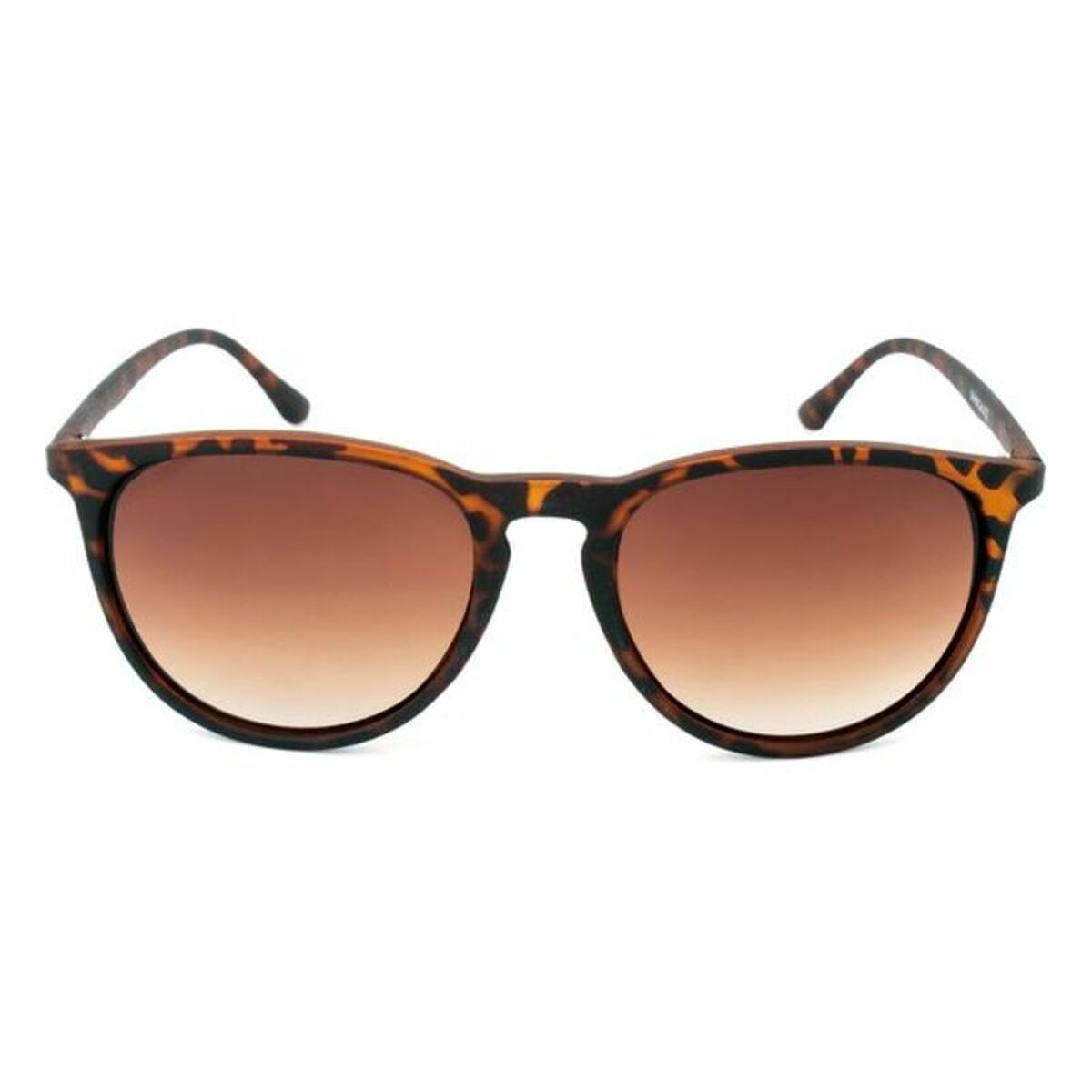 Unisex Sunglasses LondonBe LB7992851111 (ø 52 mm) Brown Havana (ø 52 mm)