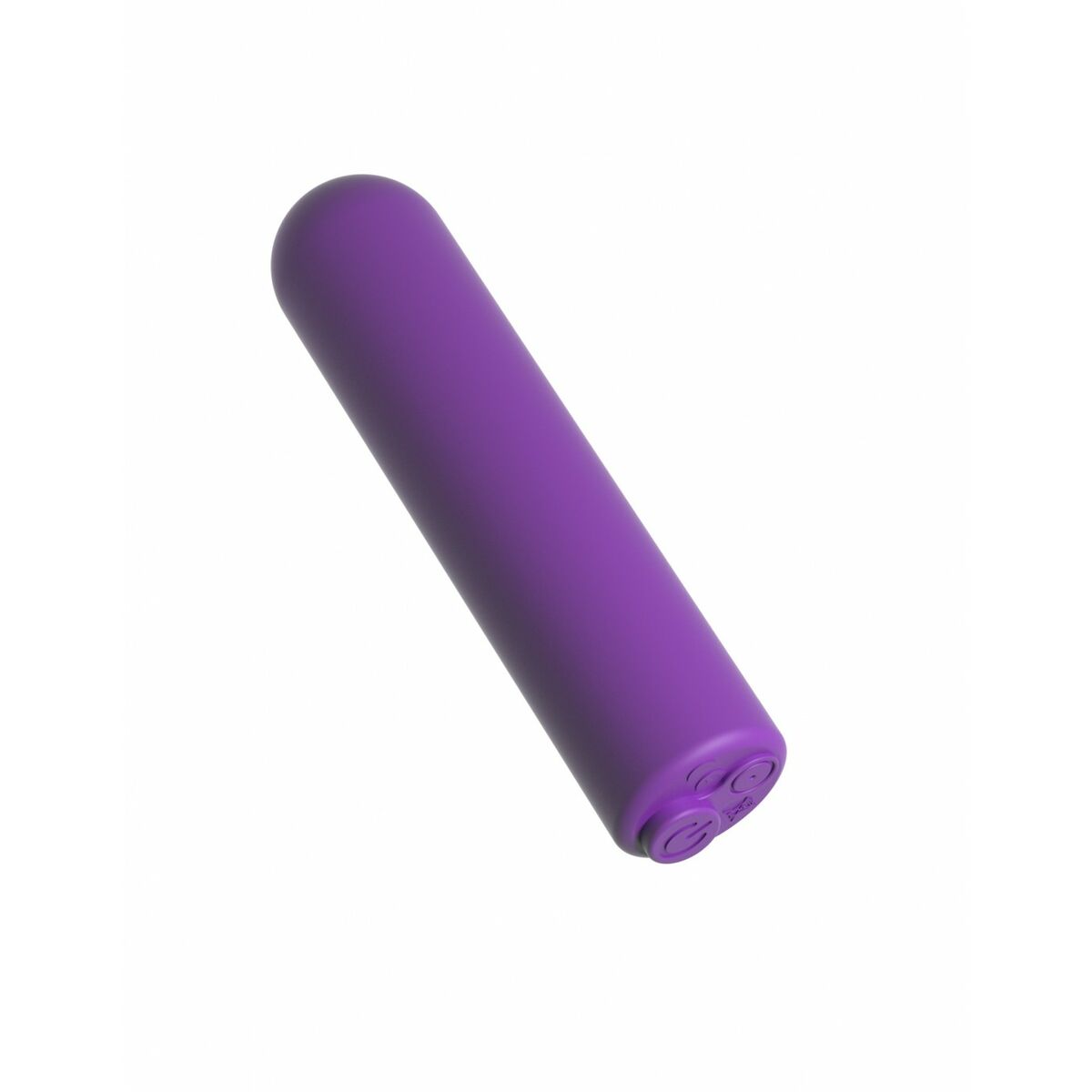Couples Massager Pipedream