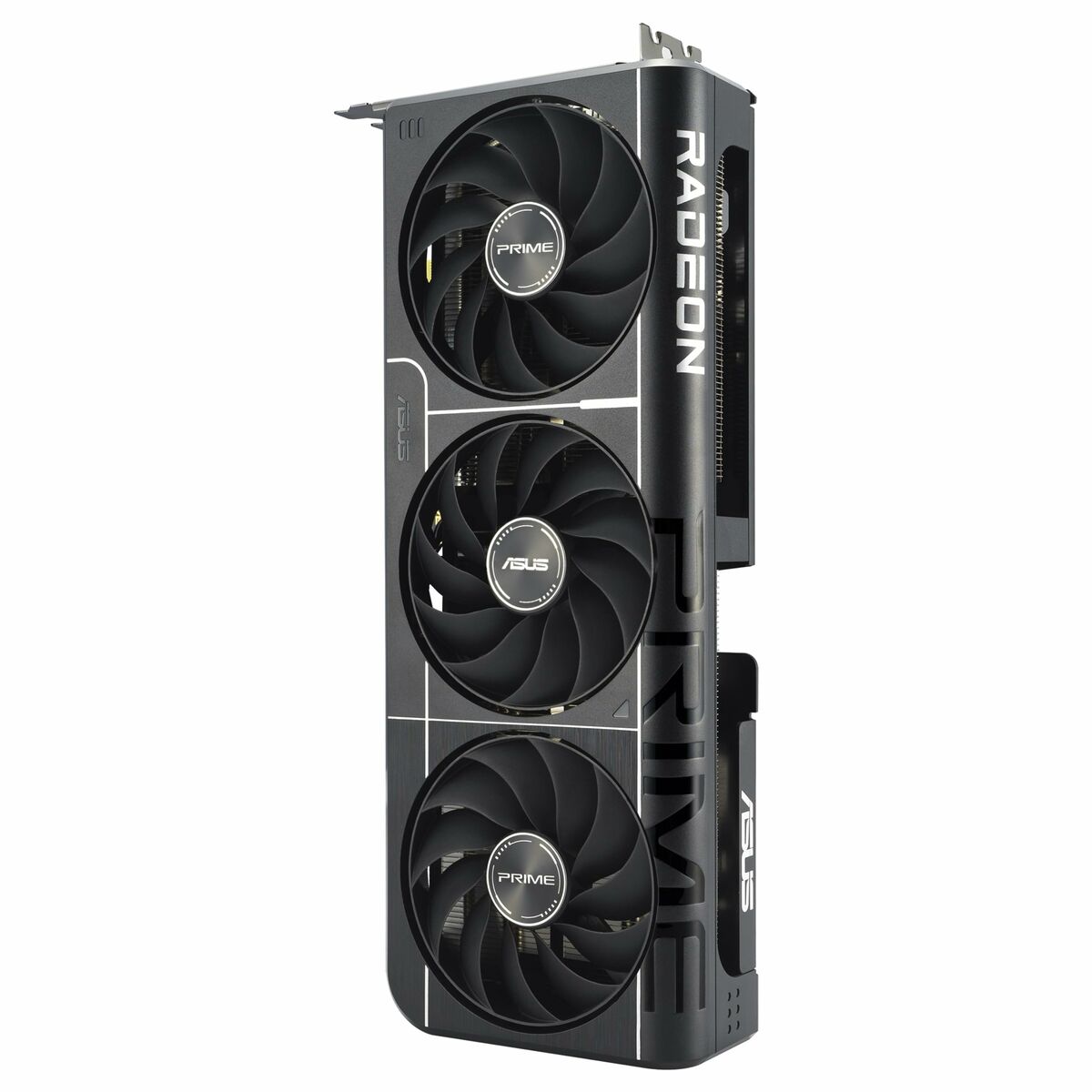 Graphics card Asus 90YV0LF1-M0NA00 16 GB GDDR6