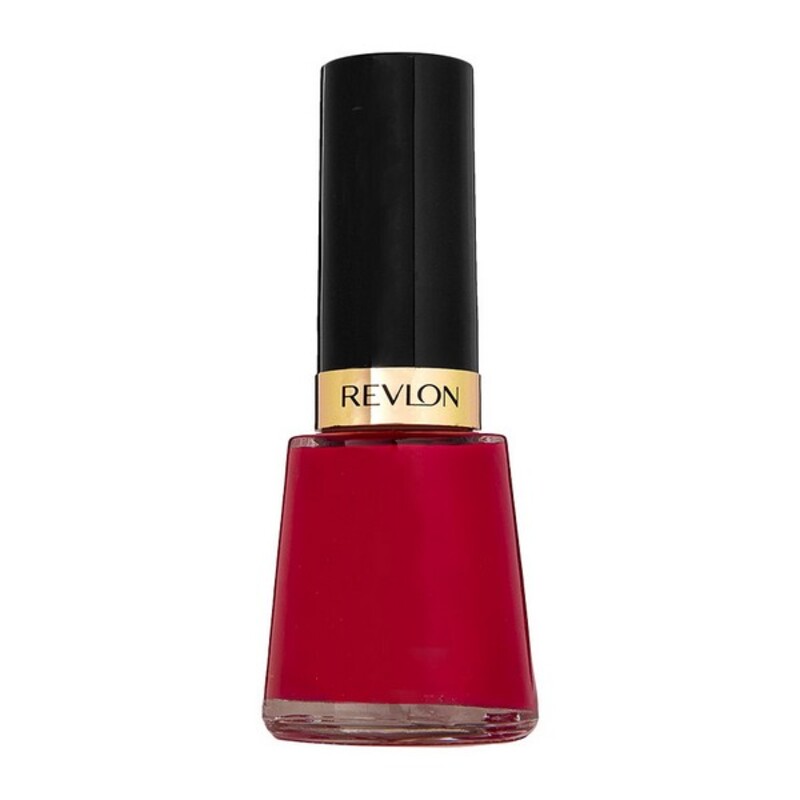 nail polish Enamel Revlon nail polish Enamel Revlon