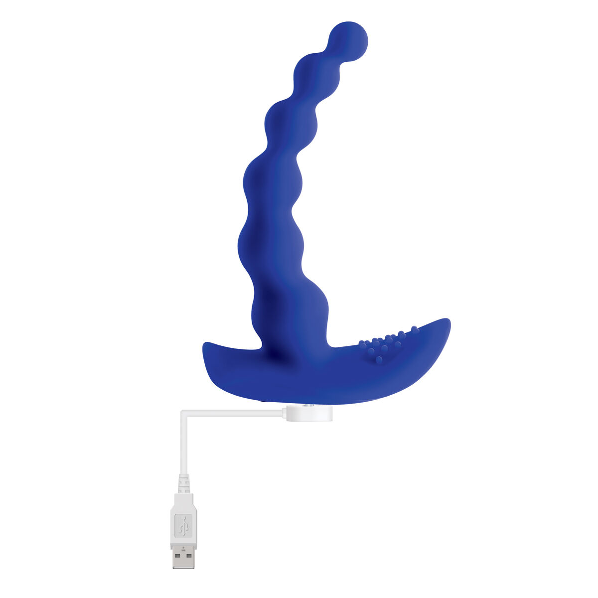 Orgasm Balls Gender X Silicone ABS Orgasm Balls Gender X Silicone ABS