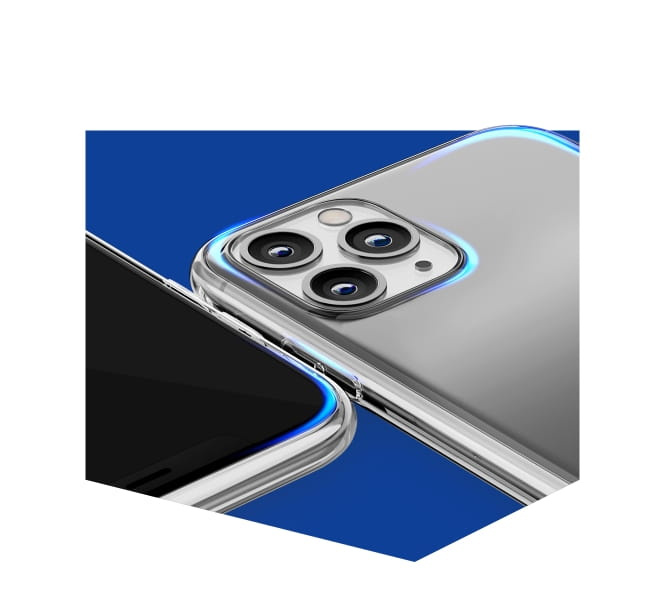 3MK Armor Case Apple iPhone 14 Plus