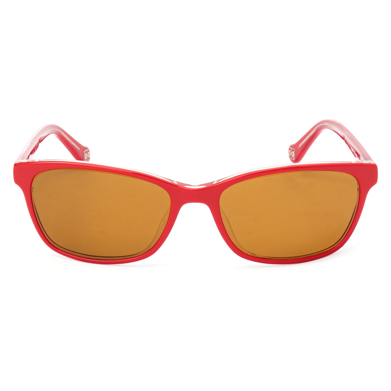 Damensonnenbrille Loewe SLW90554098H (ø 54 mm)