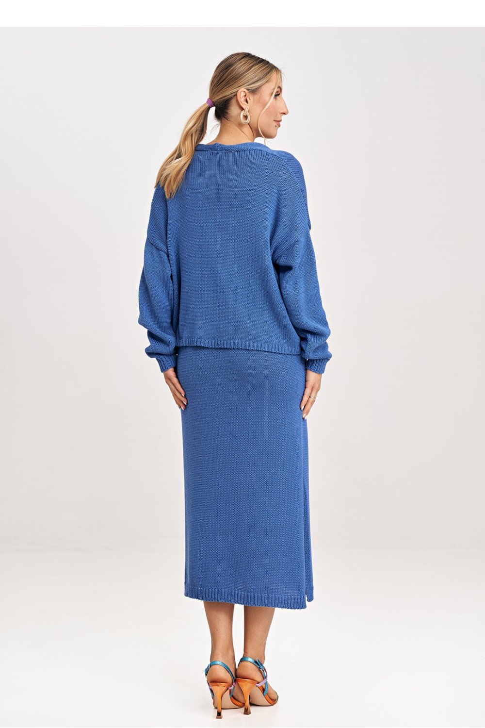  Set model 204353 Figl  blue