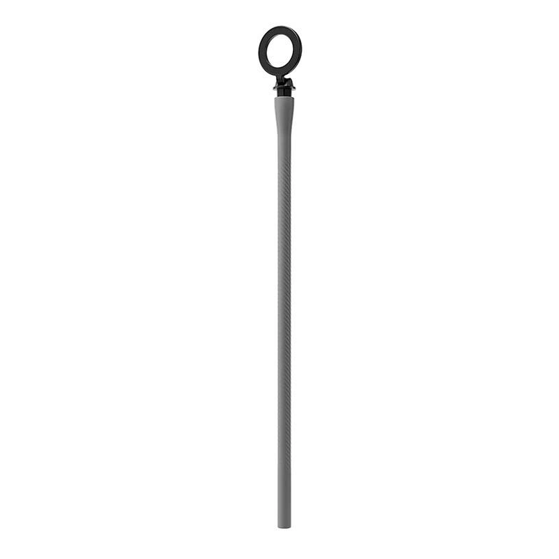 TELESIN MagSafe flexible mount for phone (gray)