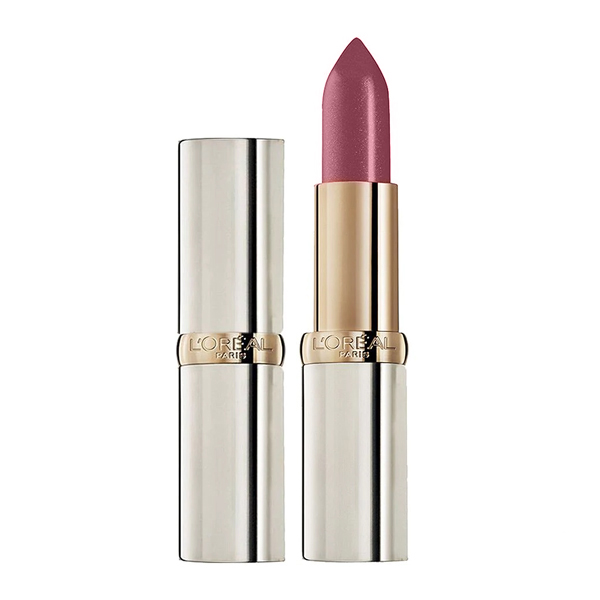 Lipstick Color Riche L'Oreal Make Up Lipstick Color Riche L'Oreal Make Up