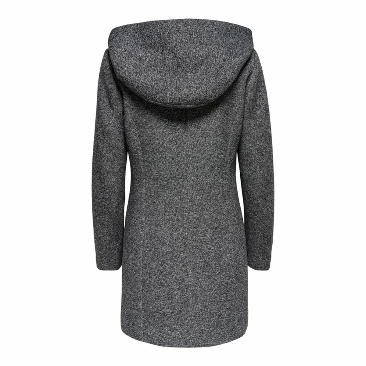 Jacket Only Onlsedona Light Coat Lady