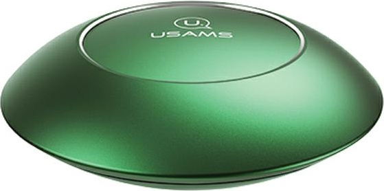 USAMS Refreshing Car Fragrance green ZB180XX03 (US-ZB180)