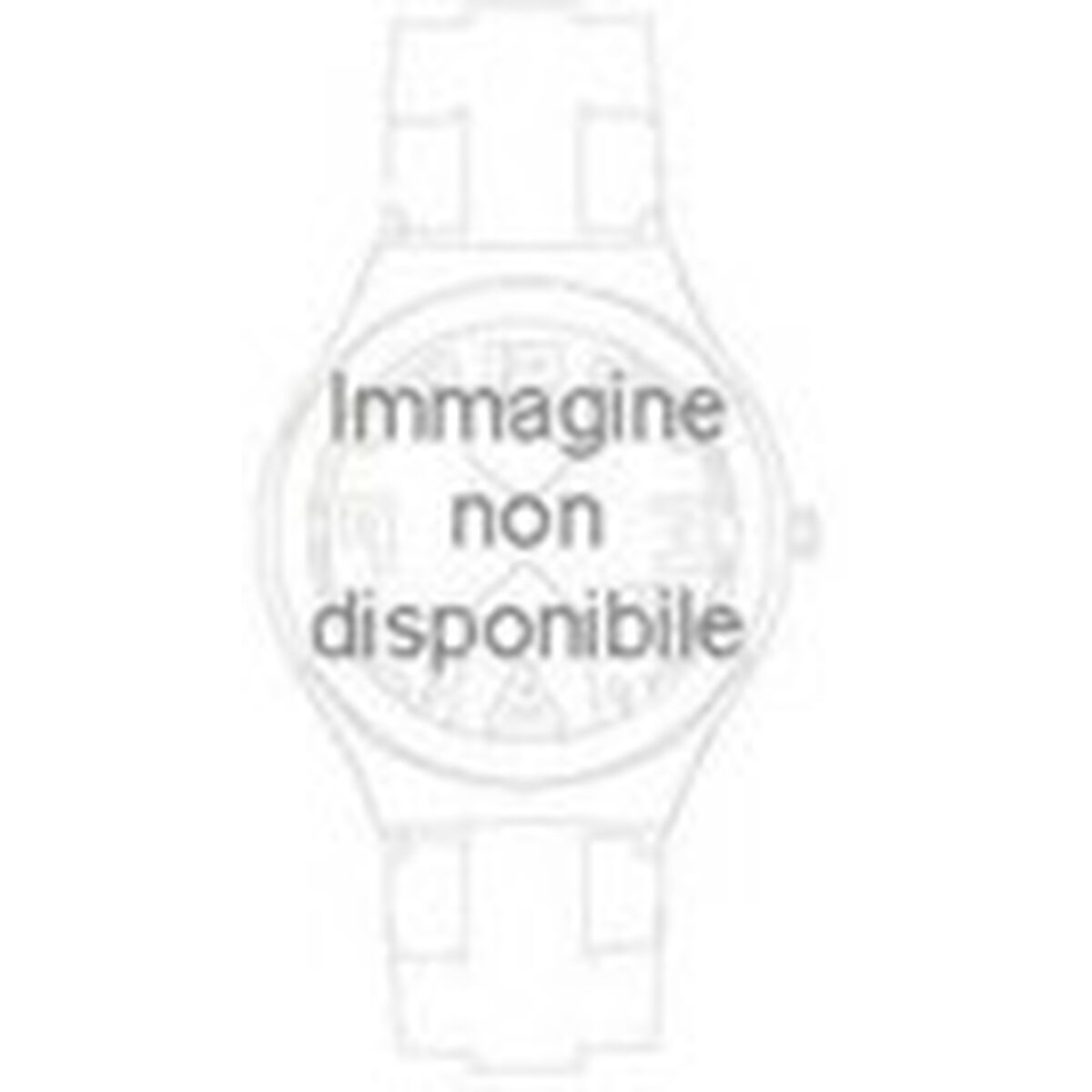 Okulary przeciwsłoneczne Unisex Serengeti SS483001 52