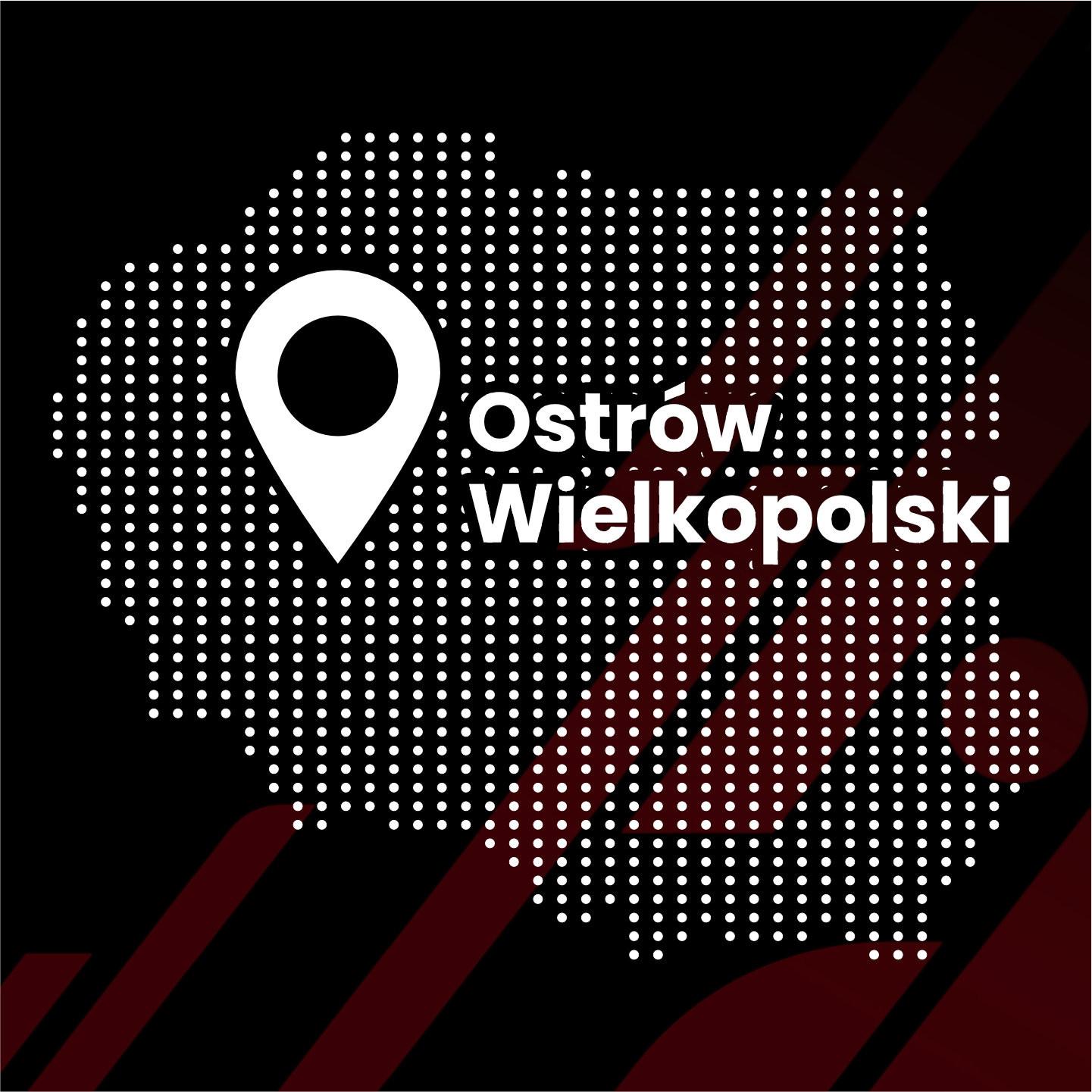 Folia do wnętrza GrizzGlass PianoSkin Matte do Volvo XC90 T8 Drive Mode (2015-2020) [2w1]