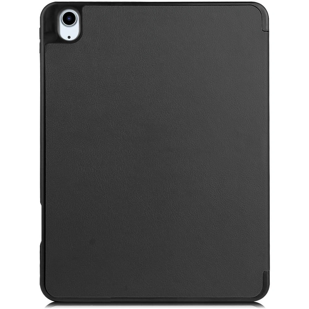 Bizon Case Tab Lizard Apple iPad Air 5 / Air 4 black