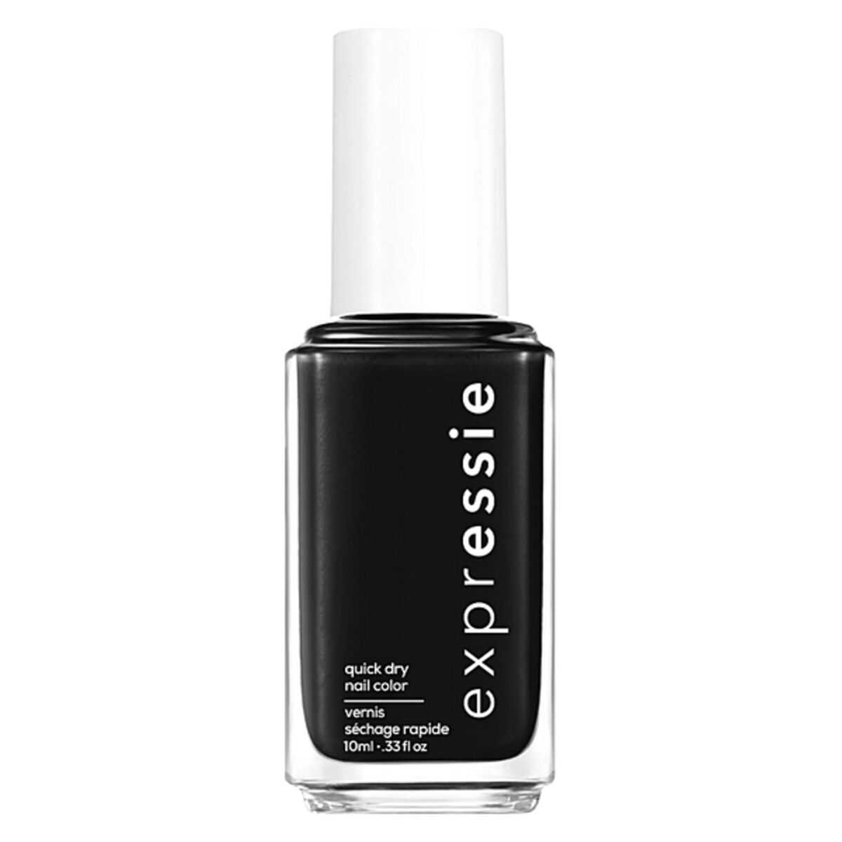 nail polish Expressie Essie (10 ml) 10 ml