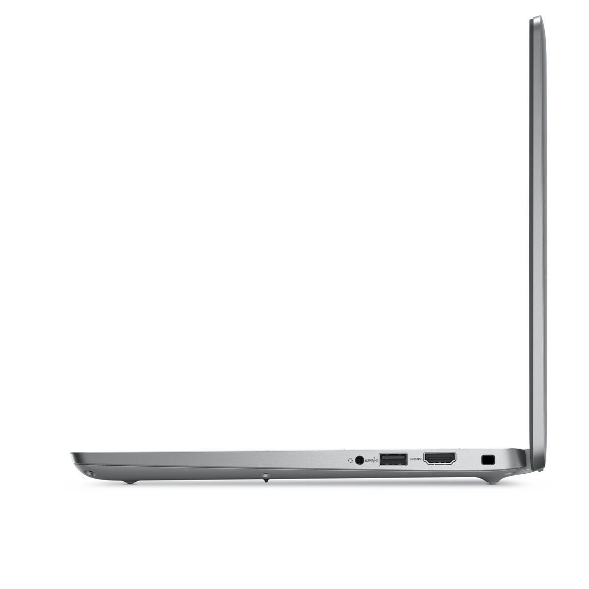 Laptop Dell Latitude 5450 14" Intel Evo Core Ultra 5 125H 16 GB RAM 512 GB SSD Spanish Qwerty