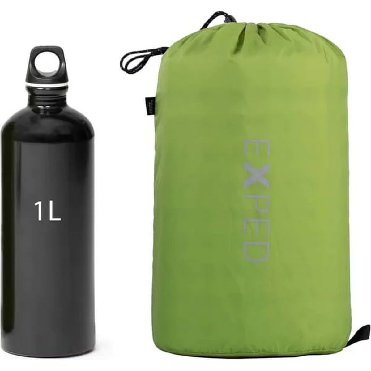 Mat Exped
