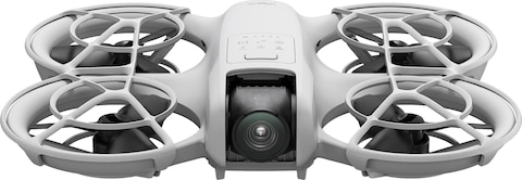 DJI Neo Fly More Combo DJI Neo Fly More Combo