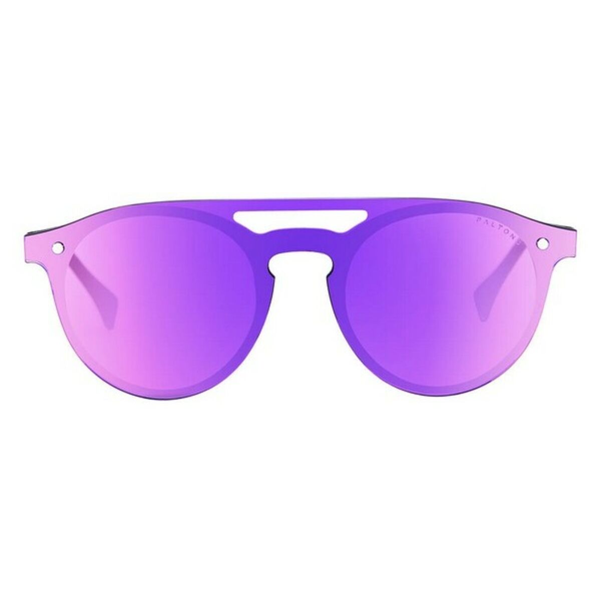 Okulary przeciwsłoneczne Unisex Natuna Paltons Sunglasses 4003 (49 mm)