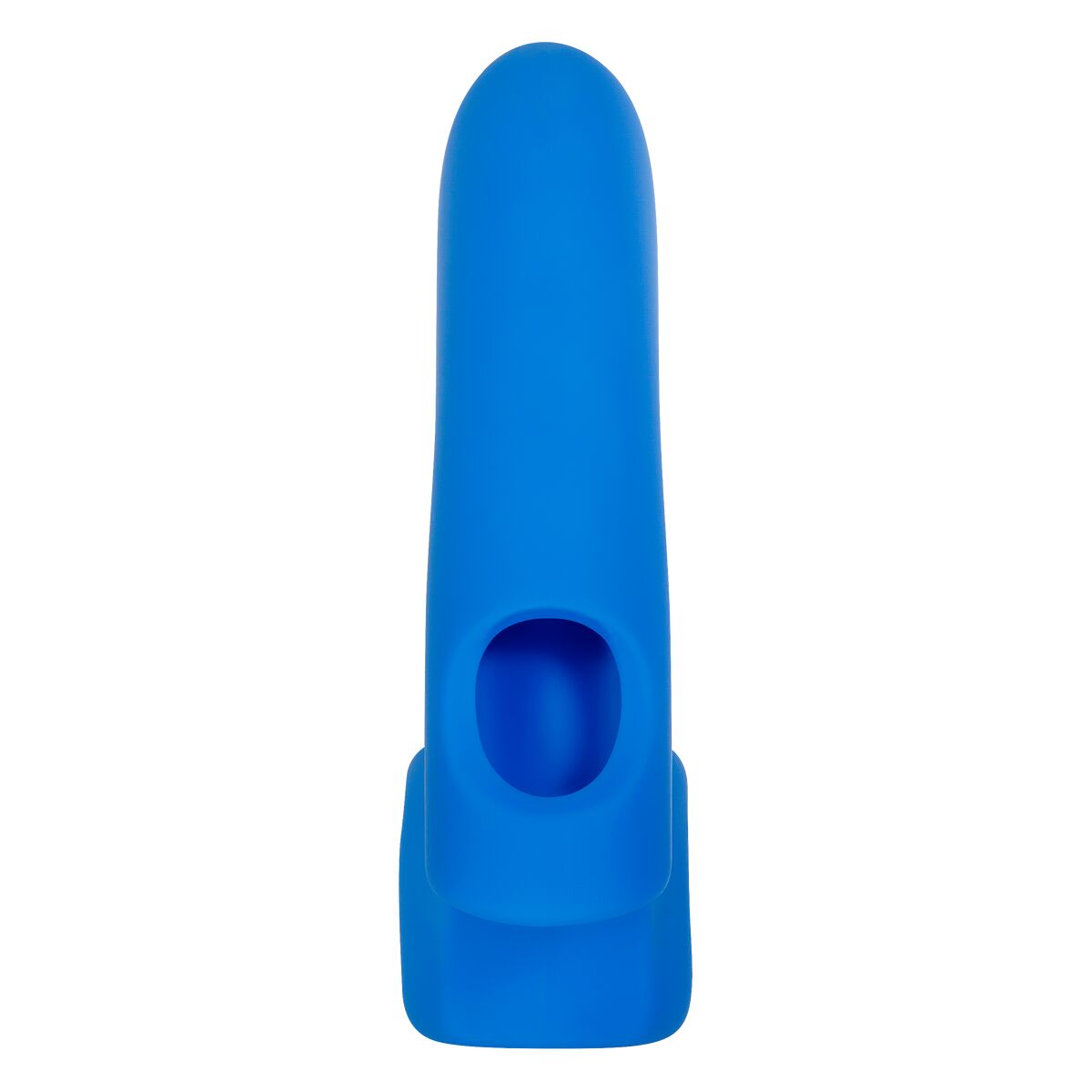 Finger Vibrator Orb Gender X Flick it Finger Vibrator Orb Gender X Flick it