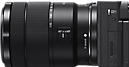 Sony Alpha 6400 Kit Sony Alpha 6400 Kit