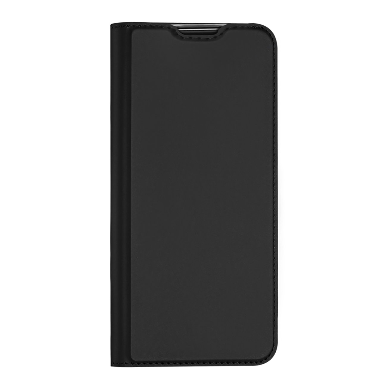 Dux Ducis Skin Pro Samsung Galaxy A73 black
