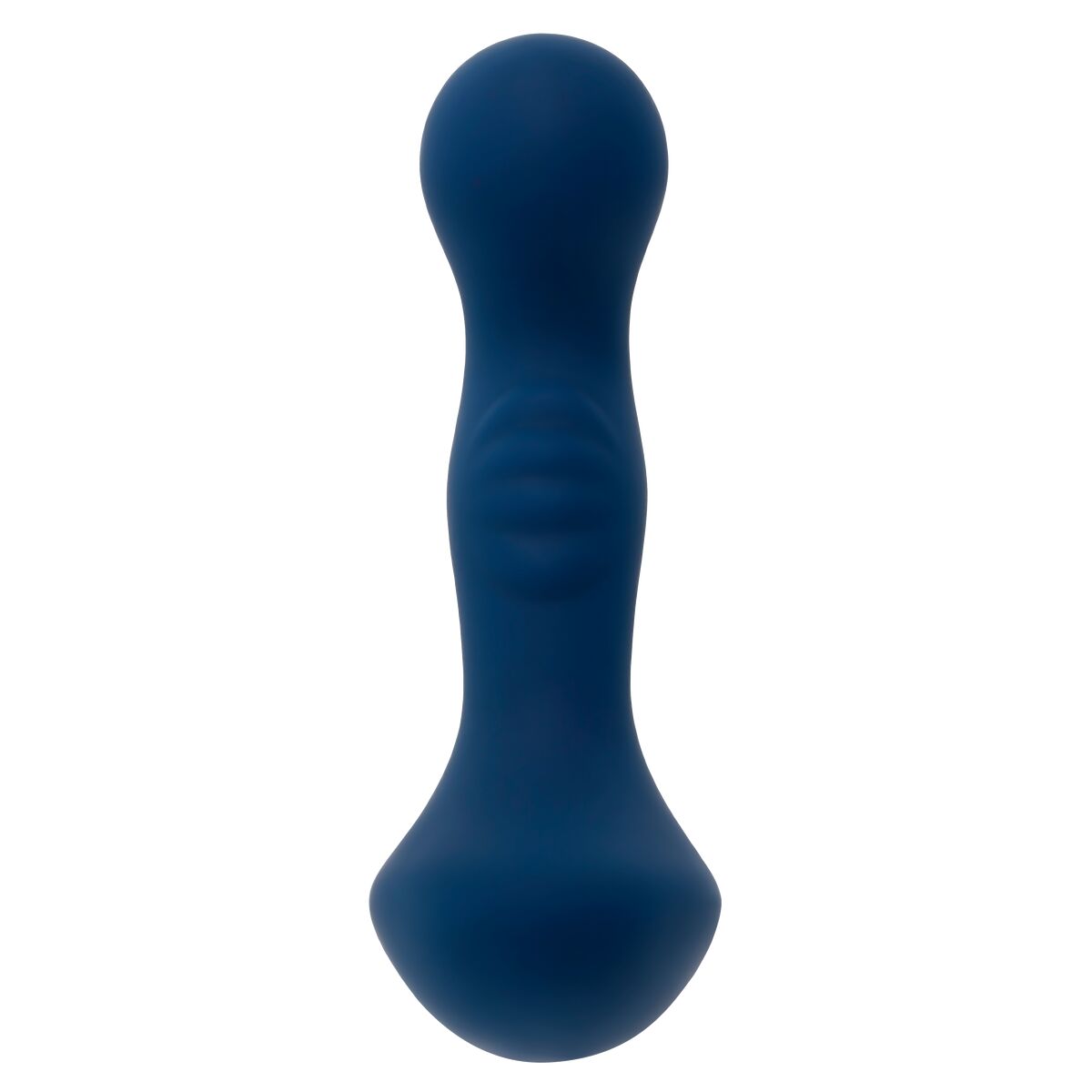 Cassini Anal Vibrator Black Evolved Zero Tolerance Blue Cassini Anal Vibrator Black Evolved Zero Tolerance Blue