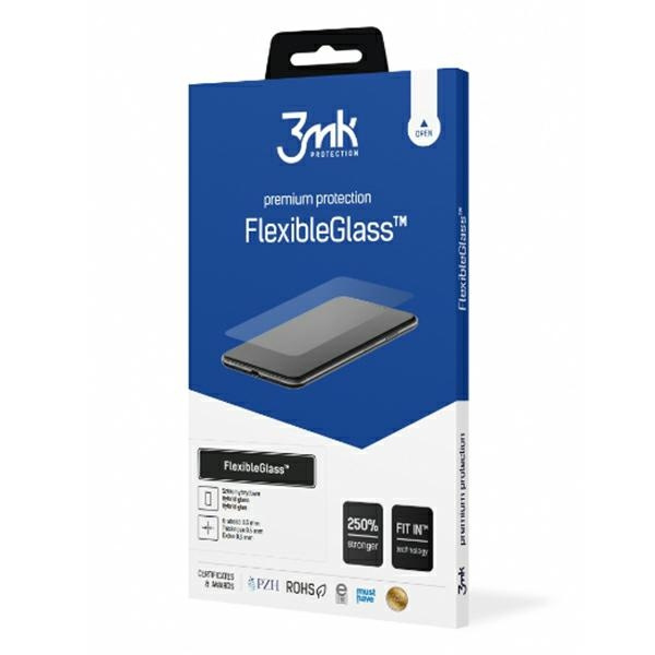3MK FlexibleGlass Xiaomi 12T/12T Pro