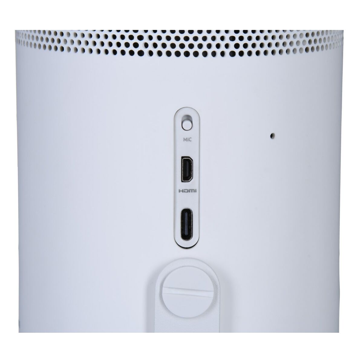 Projector Samsung SP-LFF3CLAXXXH