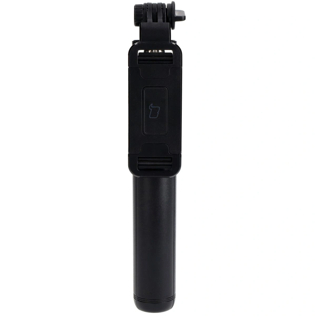 Bizon Accessories Selfie Simple black