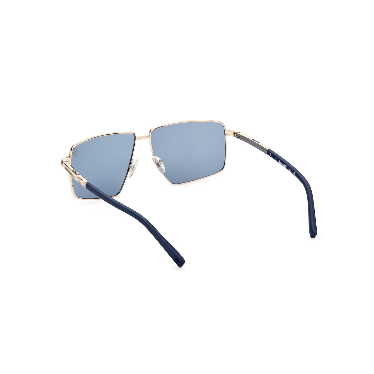 Okulary przeciwsłoneczne Męskie Timberland TB9286-5932D