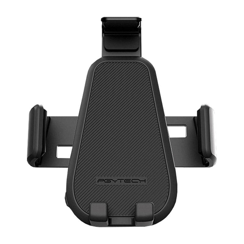 PGYTECH Car Mount Holder Dashboard